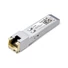 Kép 1/2 - TP-LINK Switch SFP Modul 1000Base-T, TL-SM331T