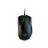 Kép 1/4 - Razer Mamba Elite vezetékes gamer egér