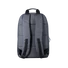 Kép 2/4 - CANYON Hátizsák, Super Slim, 12 Literes, 15,6", szürke - CNE-CBP5DB4