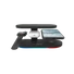 Kép 5/9 - CANYON Vezeték Nélküli Töltő Állomás, 5-in-1, UV Sterilizáló lámpával, fekete - CNS-WCS501B