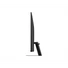 Kép 11/19 - SAMSUNG SMART VA monitor 27" M5, 1920x1080, 16:9, 250cd / m2, 4ms, 2xHDMI / 2xUSB / WiFi / Bluetooth, hangszóró