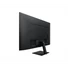 Kép 14/19 - SAMSUNG SMART VA monitor 27" M5, 1920x1080, 16:9, 250cd / m2, 4ms, 2xHDMI / 2xUSB / WiFi / Bluetooth, hangszóró