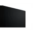 Kép 15/19 - SAMSUNG SMART VA monitor 27" M5, 1920x1080, 16:9, 250cd / m2, 4ms, 2xHDMI / 2xUSB / WiFi / Bluetooth, hangszóró