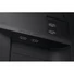 Kép 16/19 - SAMSUNG SMART VA monitor 27" M5, 1920x1080, 16:9, 250cd / m2, 4ms, 2xHDMI / 2xUSB / WiFi / Bluetooth, hangszóró