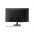 Kép 17/19 - SAMSUNG SMART VA monitor 27" M5, 1920x1080, 16:9, 250cd / m2, 4ms, 2xHDMI / 2xUSB / WiFi / Bluetooth, hangszóró