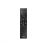 Kép 18/19 - SAMSUNG SMART VA monitor 27" M5, 1920x1080, 16:9, 250cd / m2, 4ms, 2xHDMI / 2xUSB / WiFi / Bluetooth, hangszóró
