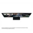 Kép 7/19 - SAMSUNG SMART VA monitor 27" M5, 1920x1080, 16:9, 250cd / m2, 4ms, 2xHDMI / 2xUSB / WiFi / Bluetooth, hangszóró