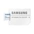 Kép 5/8 - SAMSUNG Memóriakártya, PRO Endurance microSD kártya 256 GB, CLASS 10, UHS-I (SDR104), + SD Adapter, R100 / W40