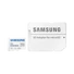 Kép 6/8 - SAMSUNG Memóriakártya, PRO Endurance microSD kártya 256 GB, CLASS 10, UHS-I (SDR104), + SD Adapter, R100 / W40