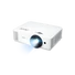 Kép 2/4 - ACER DLP 3D Projektor M311, WXGA, 4300Lm, 20000 / 1, Smart,Wifi ,HDMI, fehér