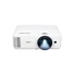 Kép 1/4 - ACER DLP 3D Projektor M311, WXGA, 4300Lm, 20000 / 1, Smart,Wifi ,HDMI, fehér