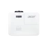 Kép 3/4 - ACER DLP 3D Projektor M311, WXGA, 4300Lm, 20000 / 1, Smart,Wifi ,HDMI, fehér