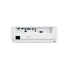 Kép 4/4 - ACER DLP 3D Projektor M311, WXGA, 4300Lm, 20000 / 1, Smart,Wifi ,HDMI, fehér