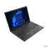 Kép 2/5 - LENOVO ThinkPad E15- G4, 15,6" FHD, Intel Core i5-1235U (1.3GHz), 16GB, 512GB SSD, NOOS