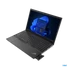 Kép 3/5 - LENOVO ThinkPad E15- G4, 15,6" FHD, Intel Core i5-1235U (1.3GHz), 16GB, 512GB SSD, NOOS