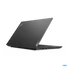 Kép 4/5 - LENOVO ThinkPad E15- G4, 15,6" FHD, Intel Core i5-1235U (1.3GHz), 16GB, 512GB SSD, NOOS