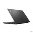 Kép 5/5 - LENOVO ThinkPad E15- G4, 15,6" FHD, Intel Core i5-1235U (1.3GHz), 16GB, 512GB SSD, NOOS