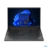 Kép 1/5 - LENOVO ThinkPad E15- G4, 15,6" FHD, Intel Core i5-1235U (1.3GHz), 16GB, 512GB SSD, NOOS