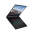Kép 2/5 - MSI Gaming NB Stealth 9S7-15B111-067 15.6" FHD 144Hz, i7-1280P, 16GB, 512GB M.2, RTX 3060 6GB, WIN11H, Fekete