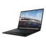 Kép 1/5 - MSI Gaming NB Stealth 9S7-15B111-067 15.6" FHD 144Hz, i7-1280P, 16GB, 512GB M.2, RTX 3060 6GB, WIN11H, Fekete