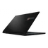 Kép 4/5 - MSI Gaming NB Stealth 9S7-15B111-067 15.6" FHD 144Hz, i7-1280P, 16GB, 512GB M.2, RTX 3060 6GB, WIN11H, Fekete