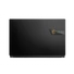 Kép 5/5 - MSI Gaming NB Stealth 9S7-15B111-067 15.6" FHD 144Hz, i7-1280P, 16GB, 512GB M.2, RTX 3060 6GB, WIN11H, Fekete