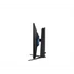 Kép 11/21 - SAMSUNG Gaming 165Hz VA monitor 32" G32A, 1920x1080, 16:9, 250cd / m2, 1ms, DisplayPort / HDMI, Pivot