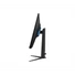 Kép 12/21 - SAMSUNG Gaming 165Hz VA monitor 32" G32A, 1920x1080, 16:9, 250cd / m2, 1ms, DisplayPort / HDMI, Pivot