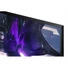 Kép 19/21 - SAMSUNG Gaming 165Hz VA monitor 32" G32A, 1920x1080, 16:9, 250cd / m2, 1ms, DisplayPort / HDMI, Pivot