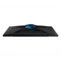 Kép 20/21 - SAMSUNG Gaming 165Hz VA monitor 32" G32A, 1920x1080, 16:9, 250cd / m2, 1ms, DisplayPort / HDMI, Pivot