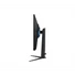 Kép 10/21 - SAMSUNG Gaming 165Hz VA monitor 32" G32A, 1920x1080, 16:9, 250cd / m2, 1ms, DisplayPort / HDMI, Pivot