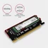 Kép 2/6 - AXAGON PCEM2-S PCIE NVME M.2 Adapter