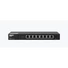 Kép 1/2 - QNAP Switch 8x2500Mbps, Nem Menedzselhető, Asztali - QSW-1108-8T