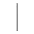 Kép 5/8 - LENOVO Tab M10 HD(TB-X306X), 10,1" HD TDDI, MediaTek Helio P22T, OC 2.3GHz, 4GB, 64GB eMMC, LTE, Android, Iron Grey, TOK