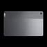 Kép 6/6 - LENOVO Tab P11 Plus (TB-J616F), 11,0" 2K IPS, MediaTek Helio G90T,OC 6GB,128GB uMCP, Android, Slate Grey