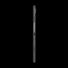 Kép 3/6 - LENOVO Tab P11 Plus (TB-J616X), 11,0" 2K IPS, MediaTek Helio G90T,OC 6GB,128GB uMCP, LTE,  Android, Slate Grey