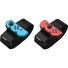 Kép 2/6 - VENOM Nintendo Switch Kiegészítő Sport pack, VS4929