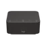 Kép 1/2 - LOGITECH Kiegészítő - Univerzális Dokkoló 3xUSB-C, 2xUSB, 1xDP, 1xHDMI MSFT Teams Tanúsítvánnyal, Grafitszürke