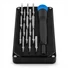 Kép 3/4 - IFIXIT Minnow Precision Bit Set
