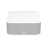 Kép 2/2 - LOGITECH Kiegészítő - Univerzális Dokkoló 3xUSB-C, 2xUSB, 1xDP, 1xHDMI, Piszkosfehér