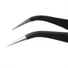 Kép 5/6 - IFIXIT Gripping Tools EU145060-3, Precision Tweezers Set