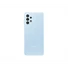 Kép 4/9 - SAMSUNG Okostelefon Galaxy A13 (SM-A137F / DS Light Blue / A13 DualSIM / 32 GB)