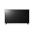 Kép 2/11 - LG 4K UHD Smart TV 65" 65UQ751C, 3840x2160, HDR, 3xHDMI / 2xUSB / LAN / WiFi / Bluetooth