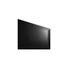 Kép 11/11 - LG 4K UHD Smart TV 65" 65UQ751C, 3840x2160, HDR, 3xHDMI / 2xUSB / LAN / WiFi / Bluetooth