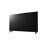 Kép 3/11 - LG 4K UHD Smart TV 65" 65UQ751C, 3840x2160, HDR, 3xHDMI / 2xUSB / LAN / WiFi / Bluetooth
