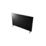 Kép 9/11 - LG 4K UHD Smart TV 65" 65UQ751C, 3840x2160, HDR, 3xHDMI / 2xUSB / LAN / WiFi / Bluetooth