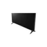Kép 10/11 - LG 4K UHD Smart TV 65" 65UQ751C, 3840x2160, HDR, 3xHDMI / 2xUSB / LAN / WiFi / Bluetooth