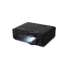 Kép 2/4 - ACER DLP 3D Projektor X1228H, DLP 3D, XGA, 4500Lm, 20000 / 1, HDMI