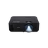 Kép 1/4 - ACER DLP 3D Projektor X1228H, DLP 3D, XGA, 4500Lm, 20000 / 1, HDMI