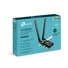 Kép 2/2 - TP-LINK Wireless Adapter PCI-Express Dual Band AX3000 Wifi 6 Bluetooth, Archer TX55E